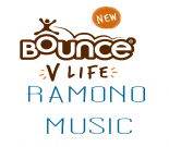 Ramono - Grime Magic (Orginal mix)