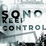 Sono - Keep Control (Extended Remix)