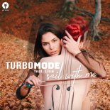 Turbomode Feat. Lisa - Sail With Me