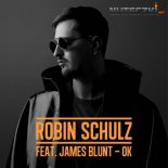 Robin Schulz - Ok (Lukertus & Ramzess Bootleg)