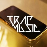 iPhone Ringtone Trap Remix