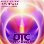 Jens Soderlund - Unity Of Souls (Single Mix)