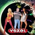Vexel - Choćby na chwilę (Radio Edit)
