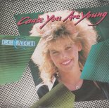 C.C. Catch - Cause You Are Young (Gypnorion Remix)
