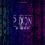 PuXoN - #inthemixxx (29.03.2020)