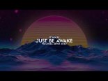 ICHIKAI - JUST BE AWAKE (MR.CHEEZ REMIX 2020)