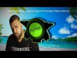 Niko Pandetta - Pazzo Amore (Michele Pletto Remix)