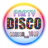 orzech_1987 - disco party 2020 [31.03.2020]