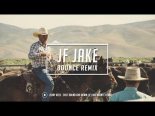 Jerry Reed - East Bound and Down (JF Jake Bounce Remix)
