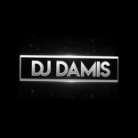 ❗ KLUBOWA MUZYKA VOL.4  KWIECIEŃ 2020  DJ DAMIS ❗