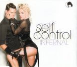 Infernal - Self Control  (Daniel Mastro Remix)