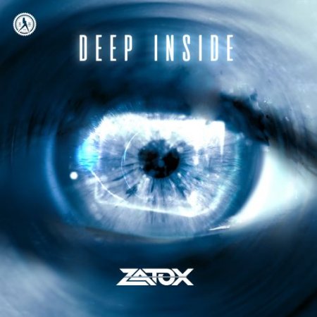 Zatox - Deep Inside (Extended Mix)