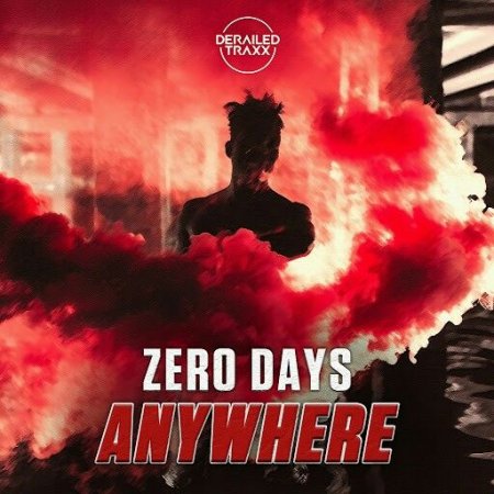 Zero Days - Anywhere