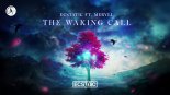 Ecstatic feat. Meryll - The Waking Call