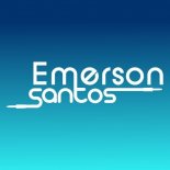 Emerson Santos - yéeee.....(eletro dance)