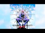 Ava Max - Kings & Queens (Cosmic Dawn Extended Remix)