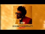 The Weeknd - Blinding Lights (Cosmic Dawn Remix)