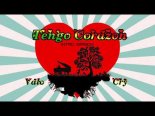 TENGO CORAZON (intro vrs) - VALO & CRY rmx