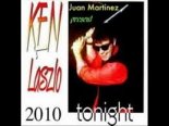 Ken Laszlo - Tonight (Dj Nikolay-D Remix  Long Version)