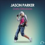 Jason Parker - Darla Dirladada (Radio Party MC Edit)