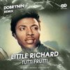 Little Richard - Tutti Frutti (Dobrynin Remix)