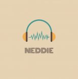 Discoboys - Złote karoce (Neddie Remix)