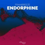 Frainbreeze - Endorphine (Extended Mix)
