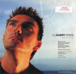 Gabry Ponte - Geordie (DualXess & Wickbone Bootleg)