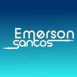 Emerson Santos - Escape To Paradise