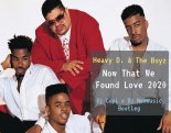 Heavy-D & The Boyz -NowThat We Found Love (Dj.Cupi & Dj.Newmusic Bootleg)