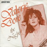 Valerie Dore - The Night (Ben Liebrand Remix)