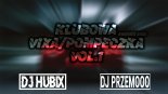 SKŁADANKA KLUBOWA  NAJLEPSZA KLUBOWA VIXA/POMPECZKA vol.1 KWIECIEŃ 2020 @DJ Hubix @DJ Przemooo