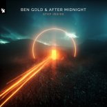 Ben Gold & After Midnight - Step Inside (Extended Mix)