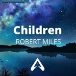 Robert Miles - Children (Kris M Bootleg)