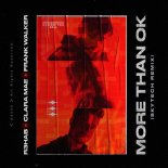 R3hab & Clara Mae & Frank Walker - More Than Ok (Skytech Extended Remix)