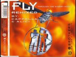 2 Brothers On The 4th Floor - Fly (C.C.Q.T. Extended Mix)