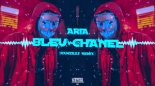 ARIA - Bleu Chanel (Ramzess REMIX)