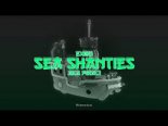 EXMO - Sea Shanties