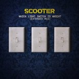 Scooter - Which Light Switch Is Which (Extended Mix)