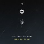 Denis Kenzo & Zein Hallak - Singing Back To Love (Extended Mix)
