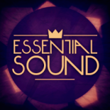 Essential Sound - I Just Wanna Feel