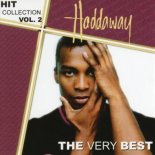 Haddaway - Waiting For A Better World