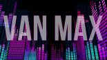 Van Max - Music Pump (RadioFTB.net Kanał Club) + Live on Facebook [05.04.2020]
