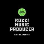 Run DMC vs Jason Nevins - It's Like That (KoZzi Bootleg)