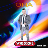 Vexel - Ona (Radio Edit)