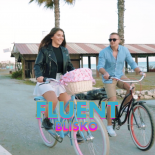 Fluent - Blisko (Radio Edit)