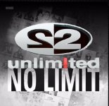 2-Unlimited-No-Limit-V.M.P.-Hard-Bootleg.