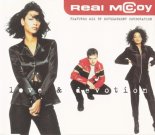 M.C. Sar & The Real McCoy - Love & Devotion (Development Corporation Mix)