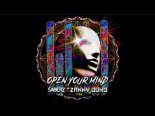 SaberZ & Zanny Duko – Open Your Mind (Extended Mix)