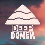 Budka Suflera - Jest Taki Samotny Dom (Deep Domek Remix Extended)
